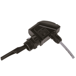 Pahlén flow switch 1/2 inch