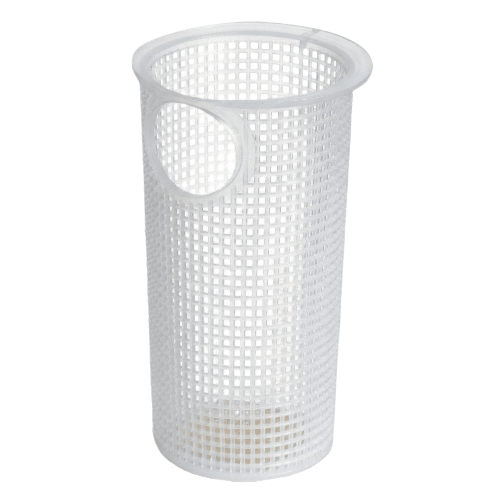 PSH Basket for PSH Mini pump 4140110R-P1 - 1