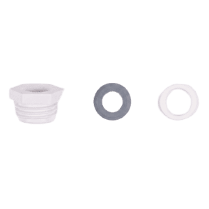 AstralPool Cable gland plug set - 440301007