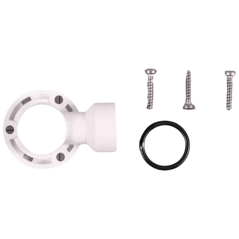 AstralPool Horizontal cable gland - 4403010115 - 1