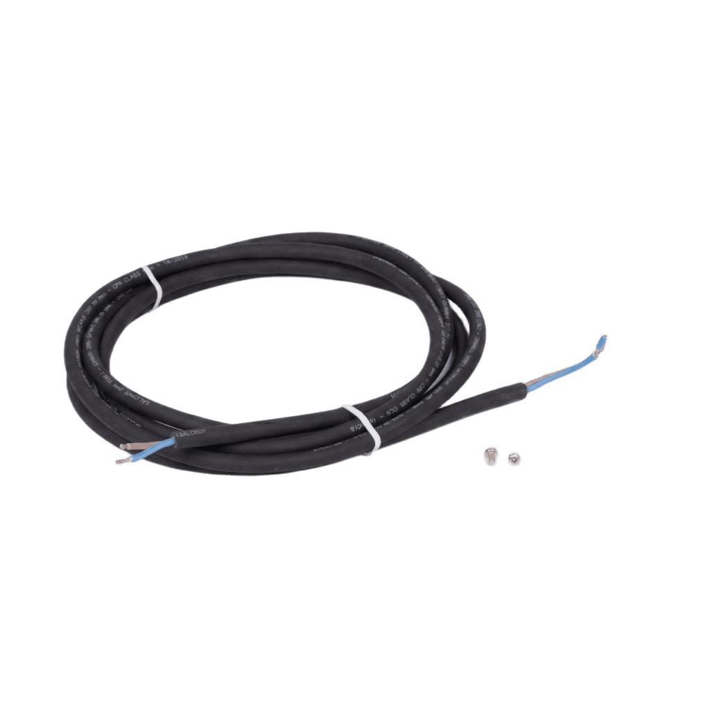 AstralPool Projector cable - 4403010116 - 1