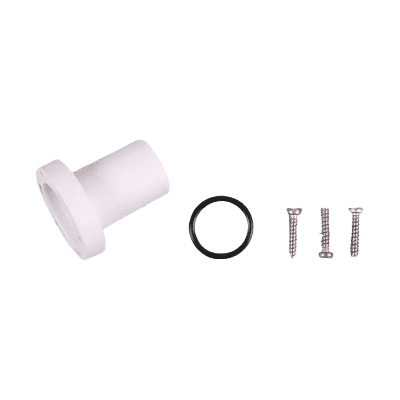 AstralPool Vertical cable gland - 4403010117 - 1