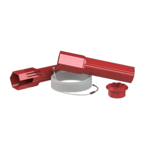 DURATECH - Duratech tool kit