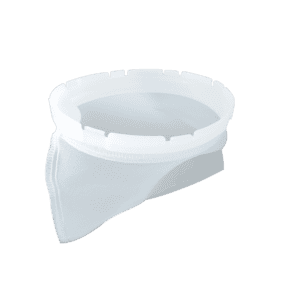 Weltico pre-filter bag Weltibag P0 500 µ