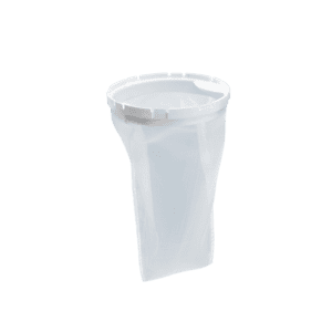 Weltico pre-filter bag Weltibag P2 500 µ