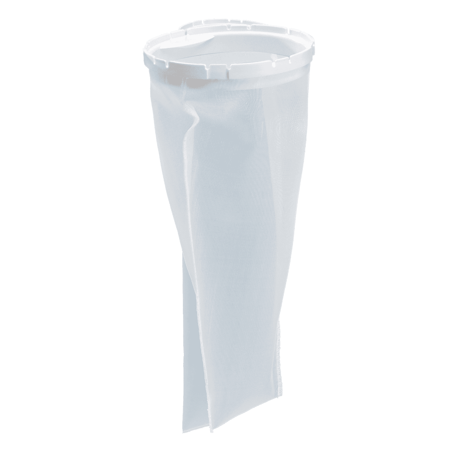Weltico pre-filter bag Weltibag P3 500 µ