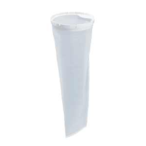 Weltico pre-filter bag Weltibag P5 500 µ