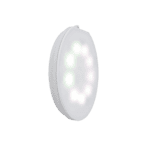 AstralPool LumiPlus Flexi RGB AC light point - 2