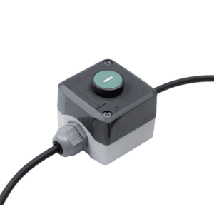 AstralPool LumiPlus RGB Eco controller