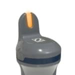 Zodiac Blue Connect Gold – Digital Pool Tester (Salt water) - 8