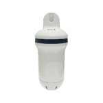 Zodiac Blue Connect Silver – digital pool tester - 3