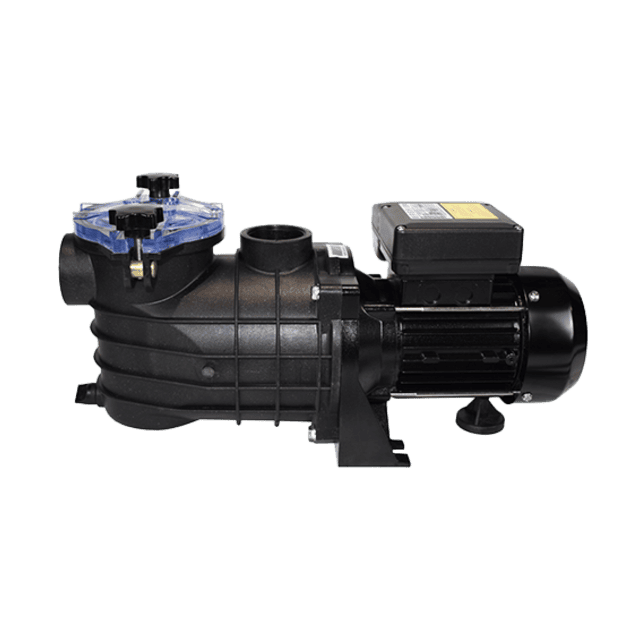 PSH pool pump MICRO-33 0,33HP 230V - 1