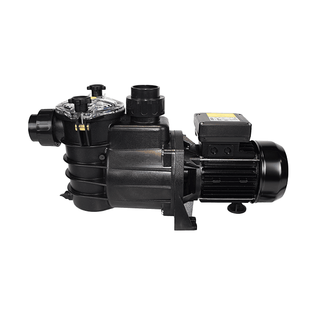 PSH Pool Pump MINI-80M 0,80HP 230V - 1