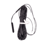 Zodiac - Air temperature sensor, AquaLink Z4 - R0568500
