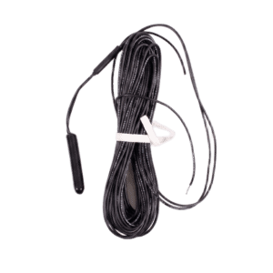 Zodiac - Air temperature sensor, AquaLink Z4 - R0568500
