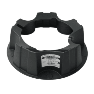 Pentair baseplate for Cristal-Flo/Pantera/Tagelus/Triton - RBASEUNI1