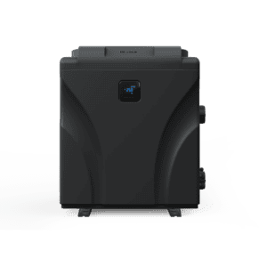 Zealux VX Series Full inverter – 30 kW (Vertical)