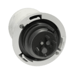 Zodiac Blue Connect Silver – digital pool tester - 4