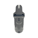 Zodiac Blue Connect Gold – Digital Pool Tester (Salt water) - 12