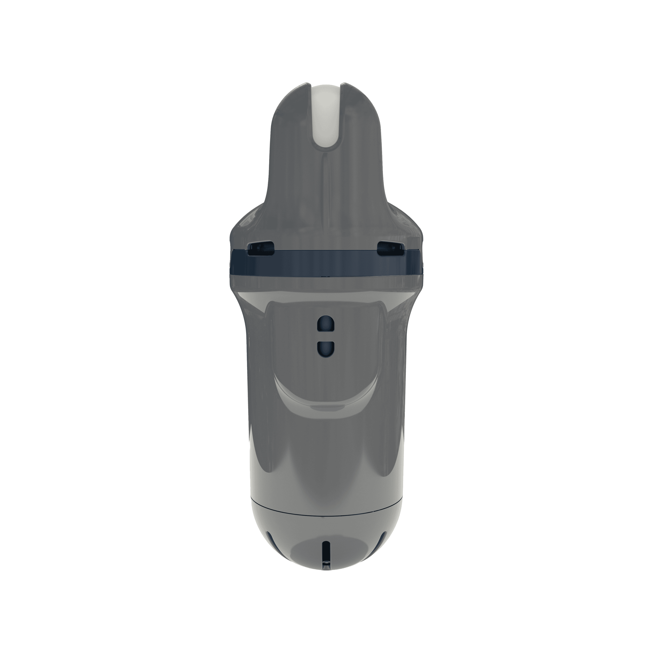 Zodiac Blue Connect Gold – Digital Pool Tester (Salt water) - 12