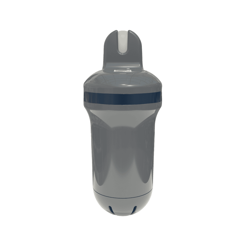 Zodiac Blue Connect Gold – Digital Pool Tester (Salt water) - 2