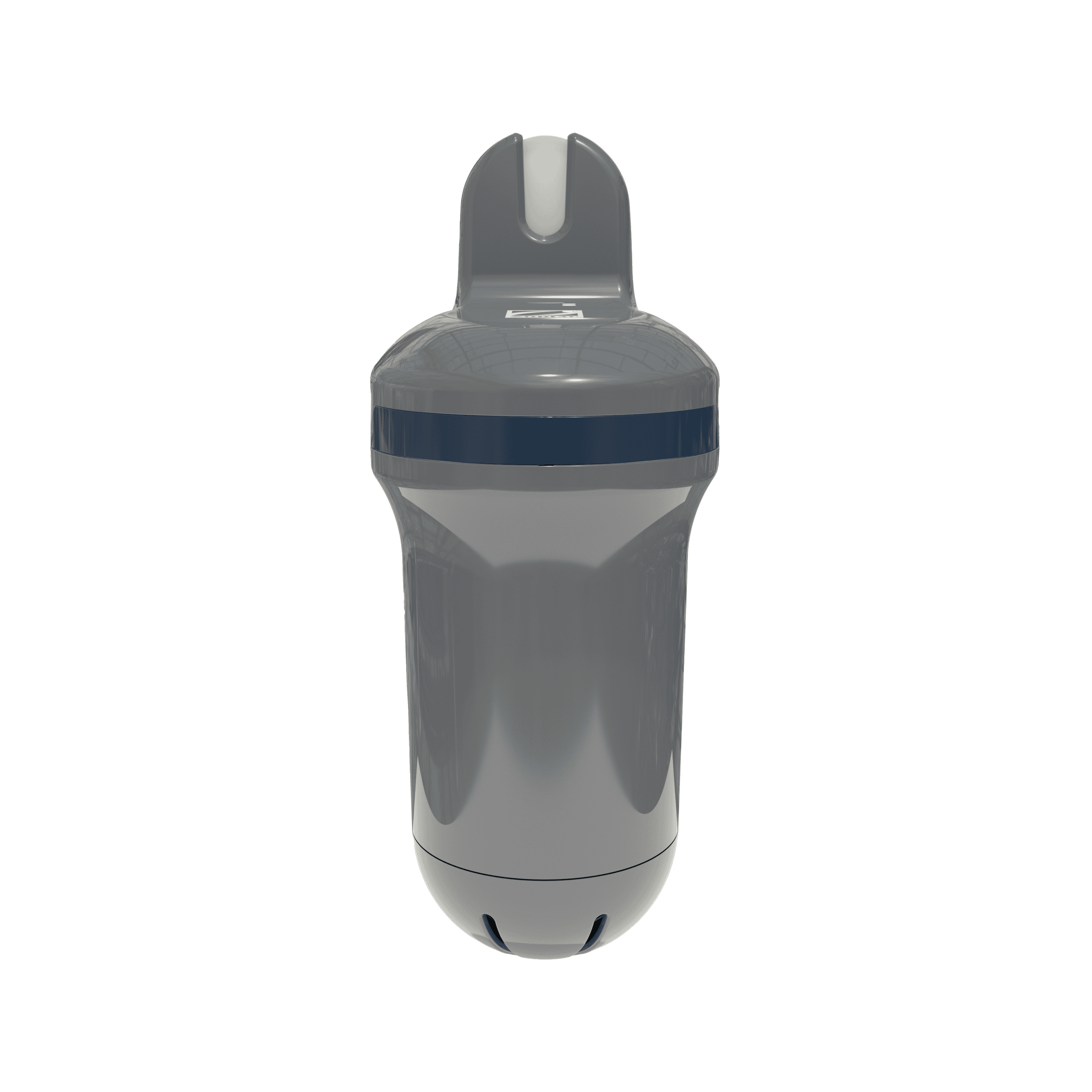 Zodiac Blue Connect Gold – Digital Pool Tester (Salt water) - 2