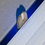 Zodiac Blue Connect Gold – Digital Pool Tester (Salt water) - 6