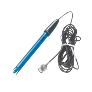 Fluidra Elite Connect pH electrode - 60648