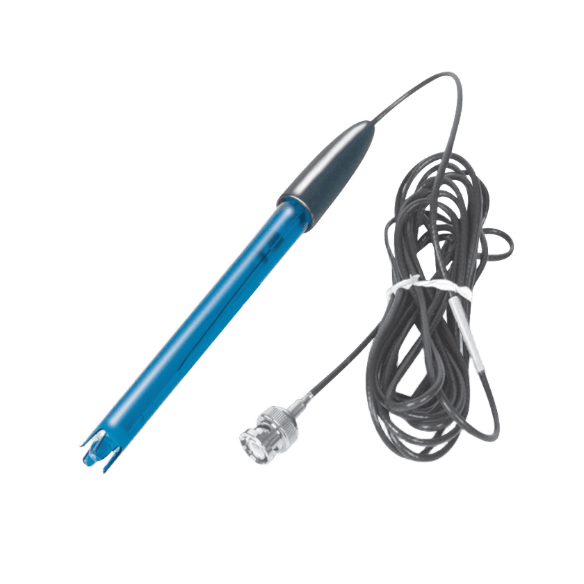 Fluidra Elite Connect pH electrode - 60648