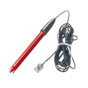 Fluidra Elite Connect ORP (Rx) electrode - 60649