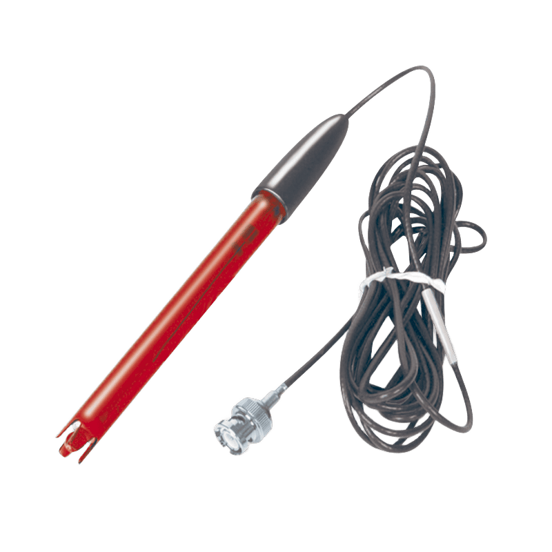 Fluidra Elite Connect ORP (Rx) electrode - 60649 - 1