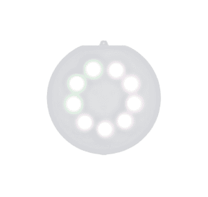 AstralPool LumiPlus Flexi RGB AC light point