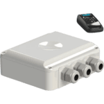 Duratech PL-REM 60W smart pool light controller