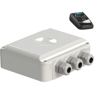 Duratech PL-REM 60W smart pool light controller