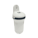 Zodiac Blue Connect Silver – digital pool tester - 1