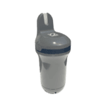 Zodiac Blue Connect Gold – Digital Pool Tester (Salt water)