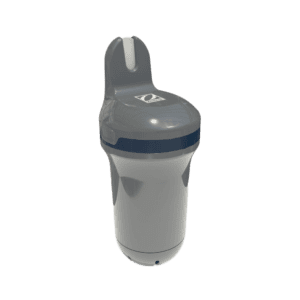 Zodiac Blue Connect Gold – Digital Pool Tester (Salt water)