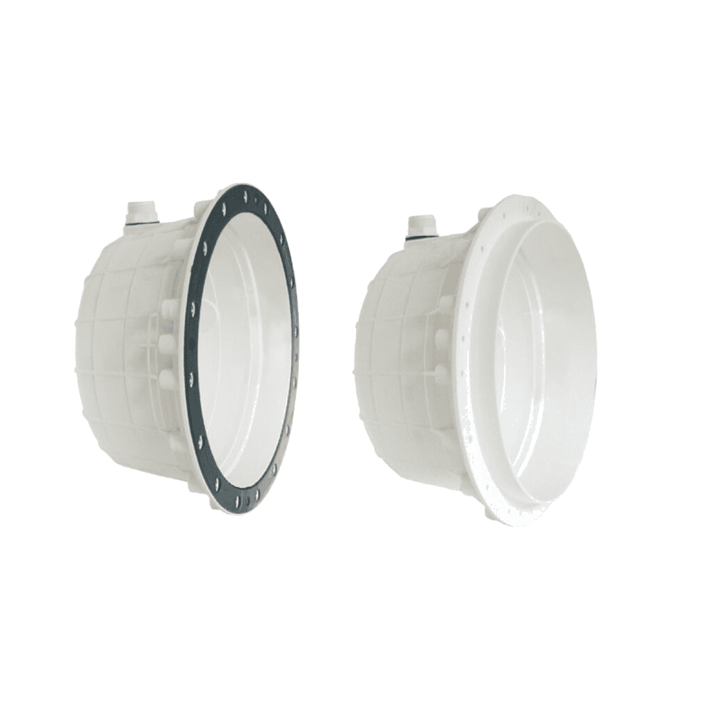Fluidra - Niche 230mm for Concrete Pool - 1