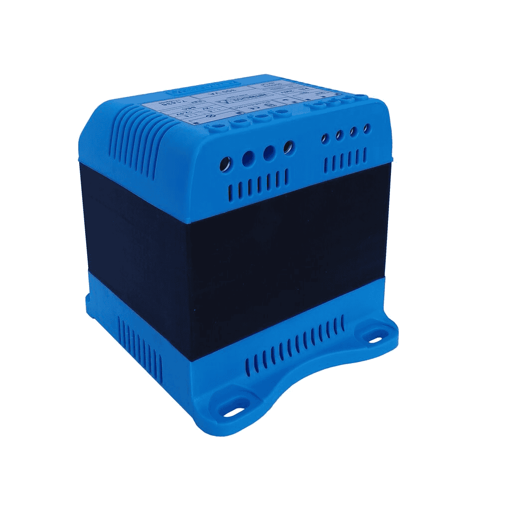 Fluidra - Pool Light Transformer 130VA - 1