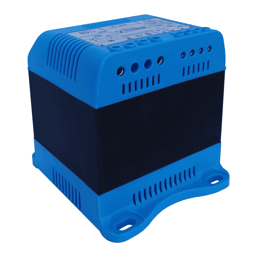AstralPool IP20 Pool Transformer 600VA (Type 4146) - 1
