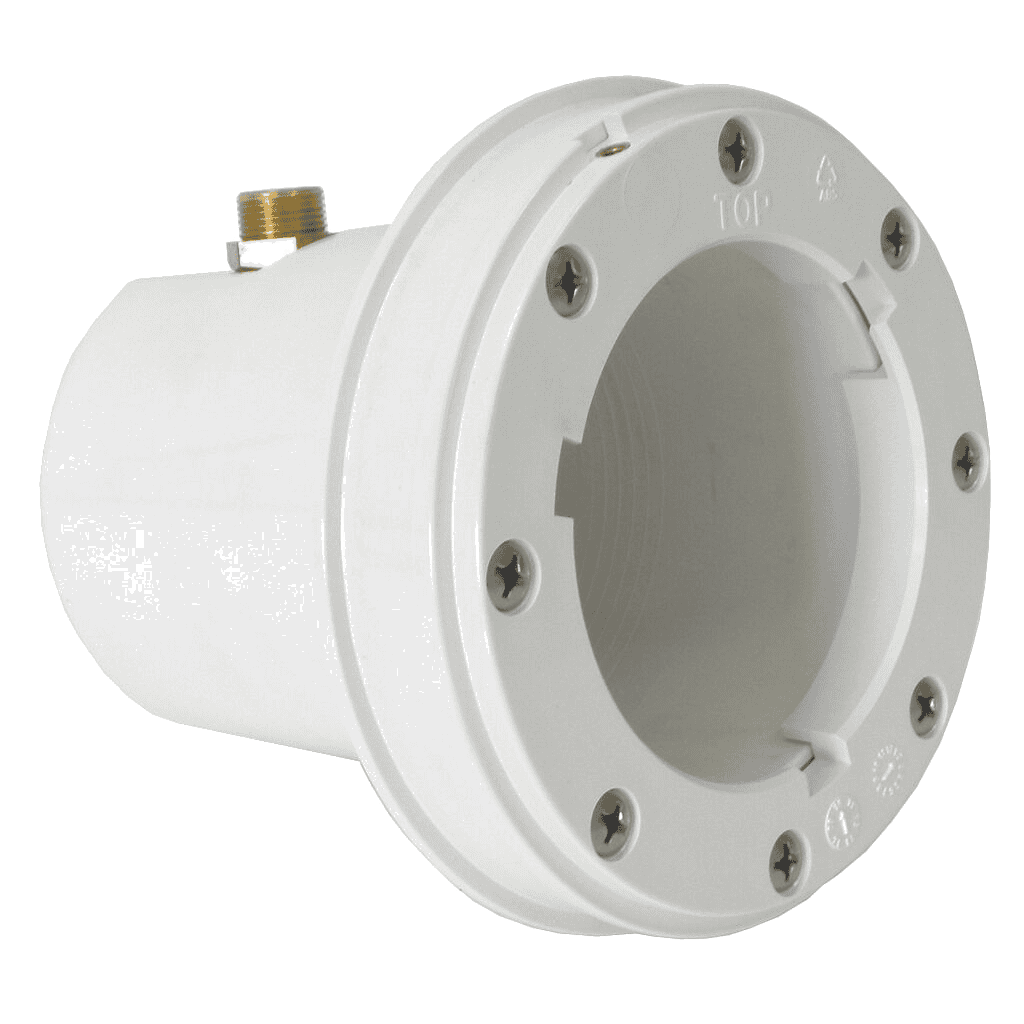 Fluidra - Mini Niche for Concrete Pool - 1