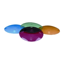 AstralPool Red Colour Filter for PAR56 Pool Projector