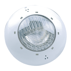 AstralPool Extra Flat Underwater Projector for Prefabricated Pool - White Trim