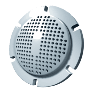 AstralPool Aquarmony Underwater Pool Speaker