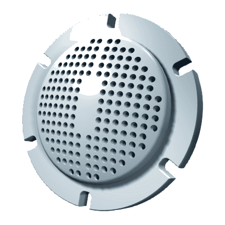 AstralPool Aquarmony Underwater Pool Speaker - 1