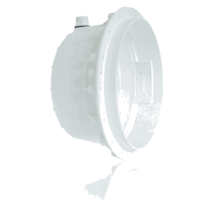 AstralPool 230mm Niche for Fibreglass Pool without Inserts