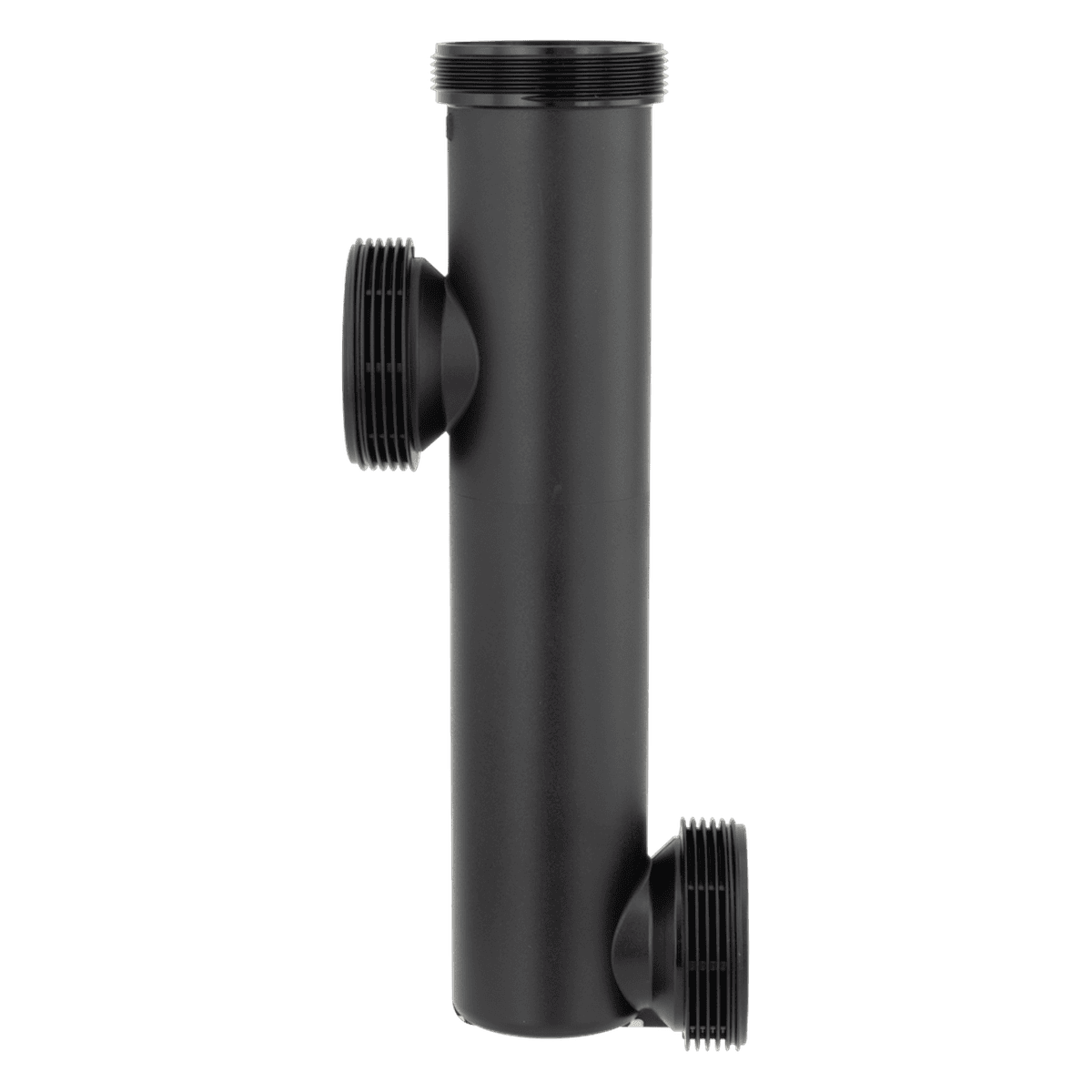 Xclear Anti-Algae Copper Electrolyzer Housing – Replacement Body (3300027) - 1