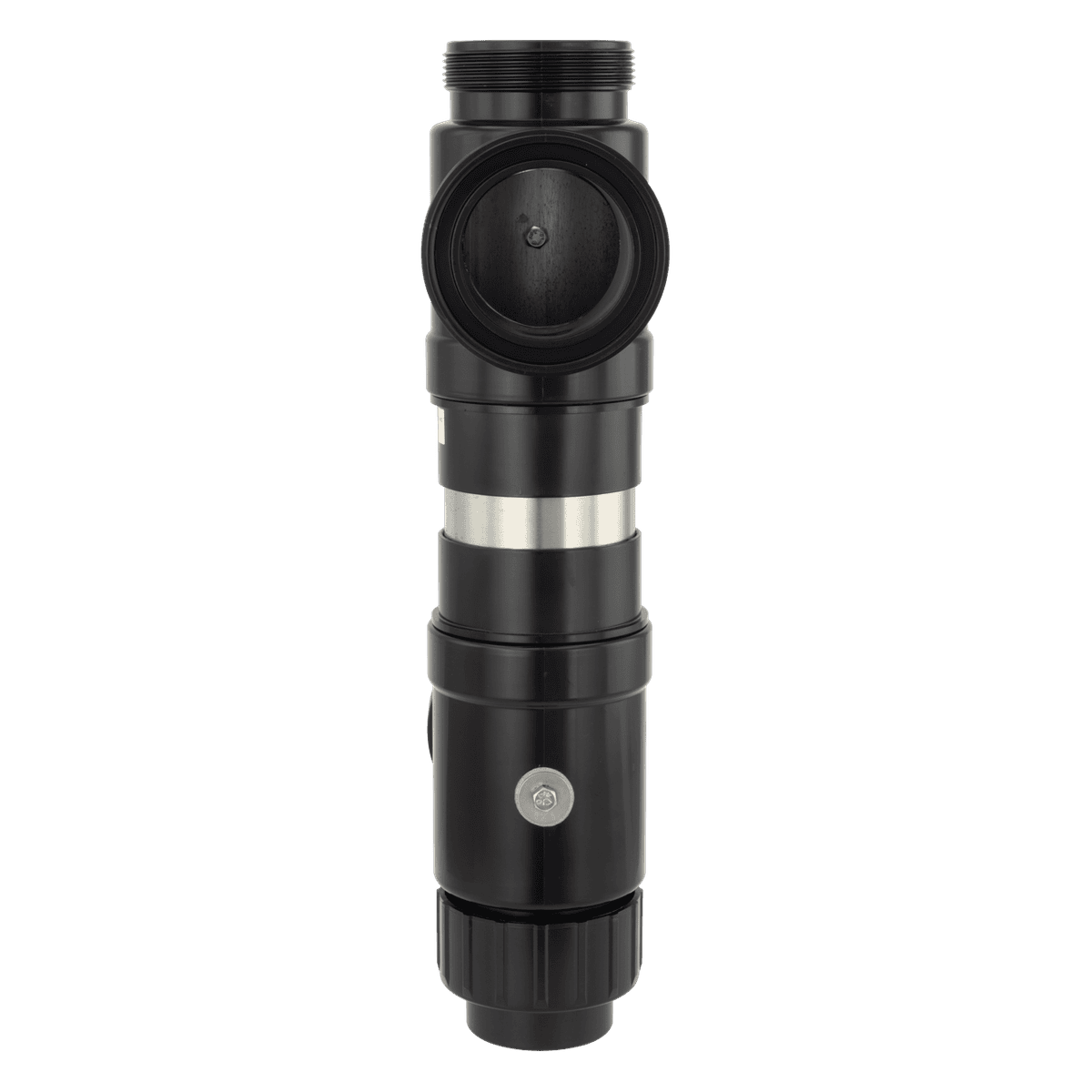 Xclear Black Professional UV-C Housing – 18W (3903673) - 2