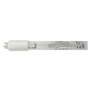 Lighttech T5 40W Amalgam UV-C Lamp – Base C (4800070AM)