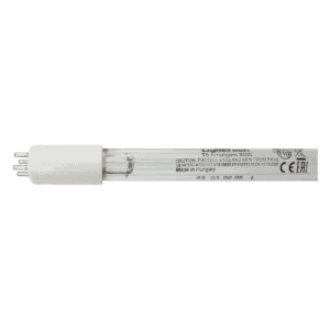 Lighttech T5 80W Amalgam UV-C Lamp – Base C (4800082AM)